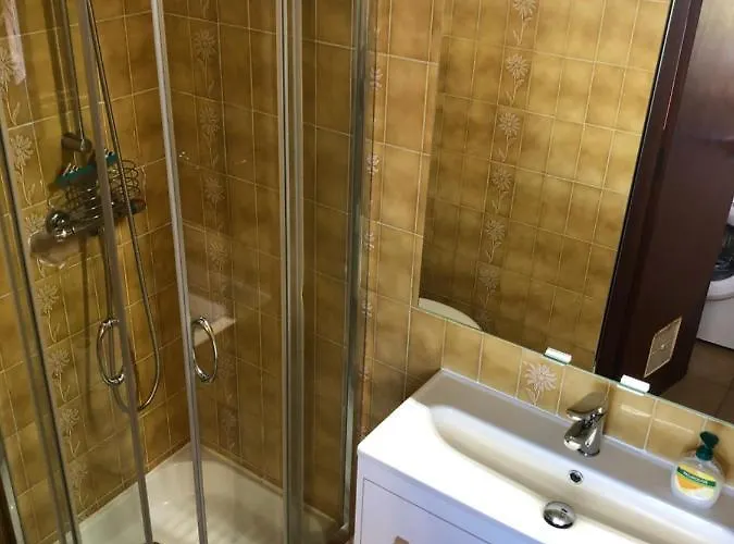 度假居 Casa Lova *