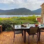 Casa Lova * Propriano (Corsica)