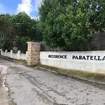 Casa Lova * Propriano (Corsica)