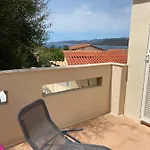 Casa Lova Propriano (Corsica)