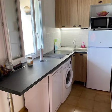 Casa Lova Holiday home