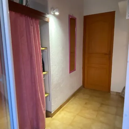 Casa Lova Feriehus *