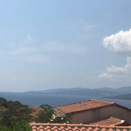 Casa Lova Feriehus *