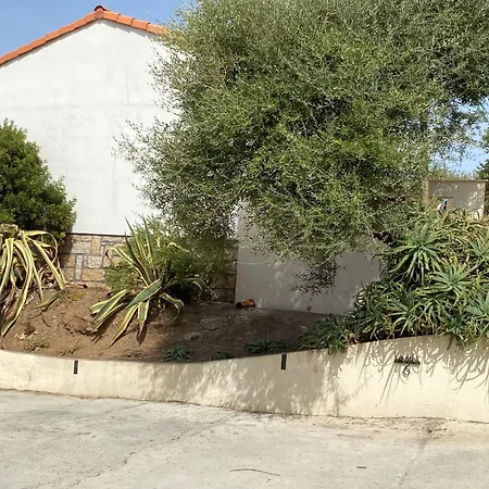 Casa Lova