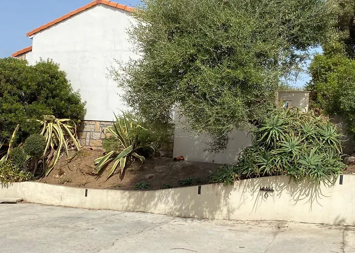 Casa Lova